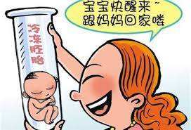 紫韵医疗